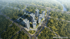 网友纷纷暗示：这个价钱、地